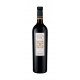 Château Grand Seuil rouge 2020