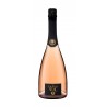 Les "Fines Bulles" Grand Seuil Rosé
