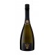 Seuil "Fines Bulles" white