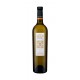 Château Grand Seuil Blanc 2022