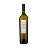 Château Grand Seuil Blanc 2022