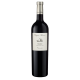 Cuvéé India Rouge 2020