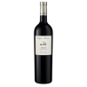 India - Bandol Rouge 2020