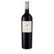 Cuvée TLM rouge 2020