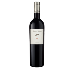 Cuvée TLM rouge 2020