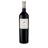 Cuvée TLM Rouge 2020