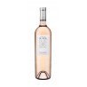 Château du Seuil Rosé 2025