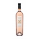 Château Grand Seuil Rosé 2022
