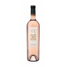 Château Grand Seuil Rosé 2024
