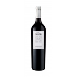 Château du Seuil Rouge 2020 50cl