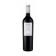 Château du Seuil Rouge 2018 150cl