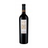 Château Grand Seuil Rouge 2018 - Magnum
