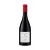 Cuvée Cornas 2021 - 75cl