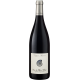 Côtes du Rhône Villages 2022