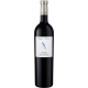 Nowat Rouge 2018 - 75cl