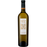 Château Grand Seuil Blanc 2020 - Magnum