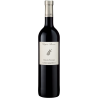 En Caractère rouge 2018