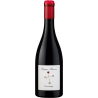 Cuvée Hermitage 2018