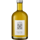 Château du Seuil Huile d'Olive
