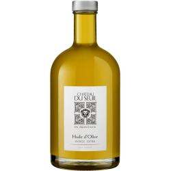 Château du Seuil Huile d'Olive