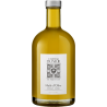 Huile d'Olive Château du Seuil