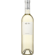 Dupéré Barrera My Love Blanc
