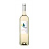 Auro Rousso white 2024 - 75cl