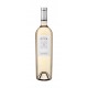 Château du Seuil Blanc 2025