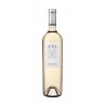 Château du Seuil white 2024