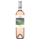 Cuvée Spéciale "CEZANNE" Rosé 2024