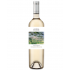 Cuvée spéciale "CEZANNE" Blanc 2025