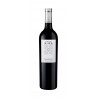 Château du Seuil Red 2022 - 50cl