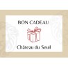 BON CADEAU VISITE "DECOUVERTE"